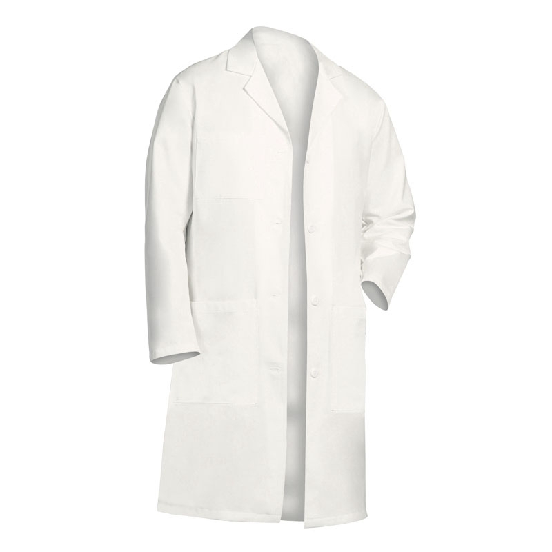 Lab Coat